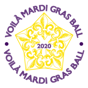 Voila Logo- 2019