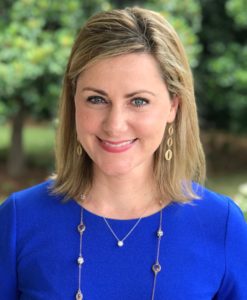 Headshot Stephanie Christiansen 072418