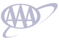 AAA - Logo