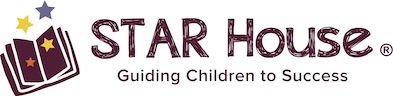STAR House Logo