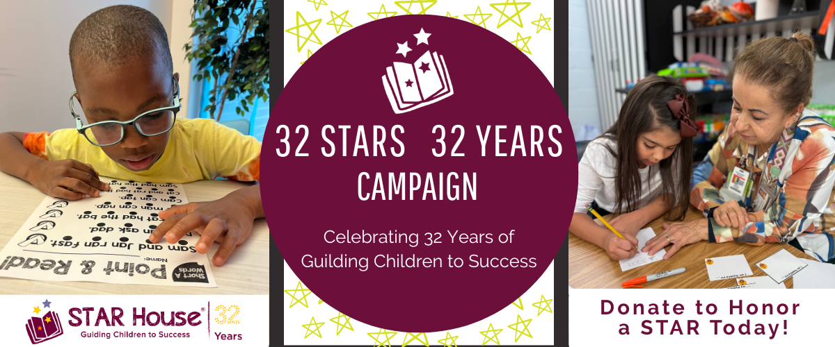 Campaign Cover